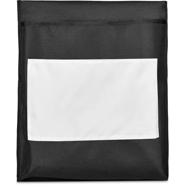 Hoppla Doon Chair Bag Hoppla Doon Chair Bag