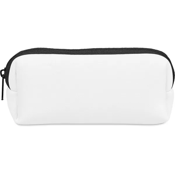 Hoppla Emma Neoprene Makeup Bag Hoppla Emma Neoprene Makeup Bag