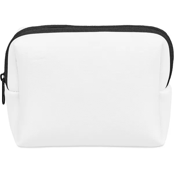 Hoppla Emma Neoprene Cosmetic Bag Hoppla Emma Neoprene Cosmetic Bag