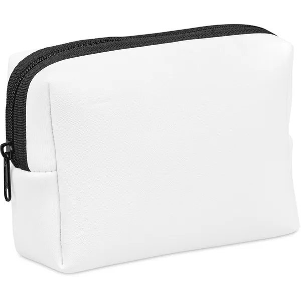 Hoppla Emma Neoprene Cosmetic Bag Hoppla Emma Neoprene Cosmetic Bag