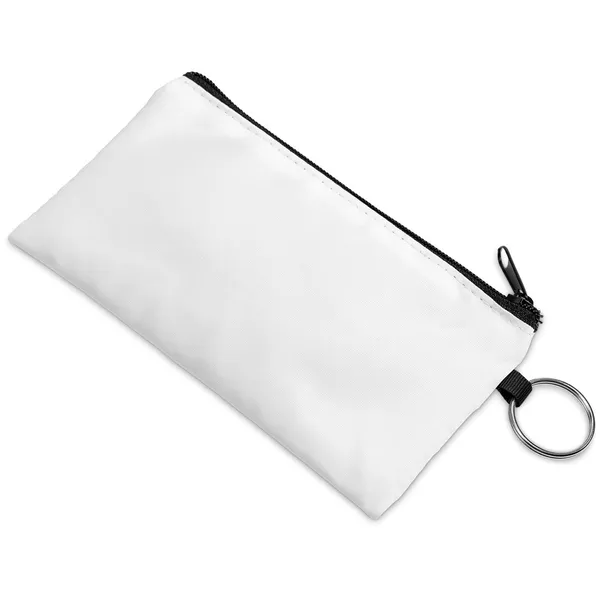 Hoppla Kimberley Credit Card & Coin Purse Hoppla Kimberley Credit Card & Coin Purse