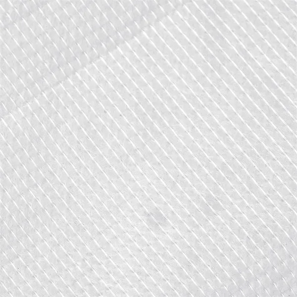 Hoppla Bayside RPET Stitch-Bond Shopper Hoppla Bayside RPET Stitch-Bond Shopper