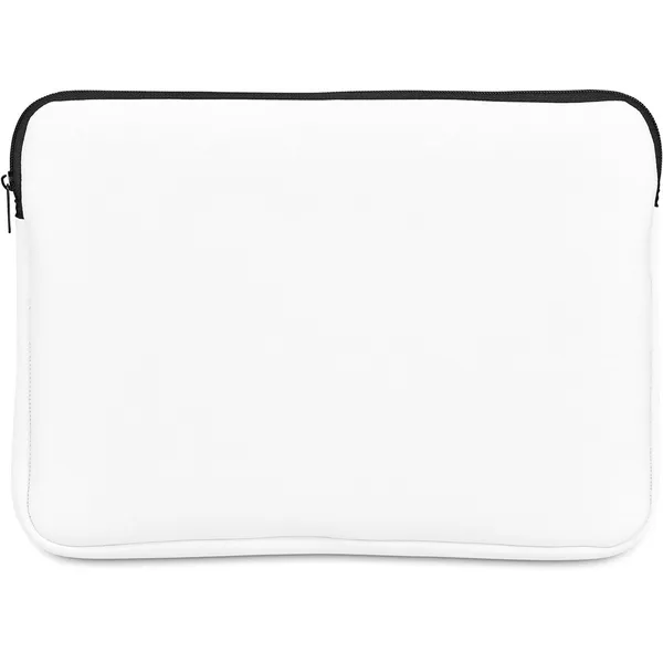 Hoppla Knysna Neoprene 13-inch Laptop Sleeve Hoppla Knysna Neoprene 13-inch Laptop Sleeve