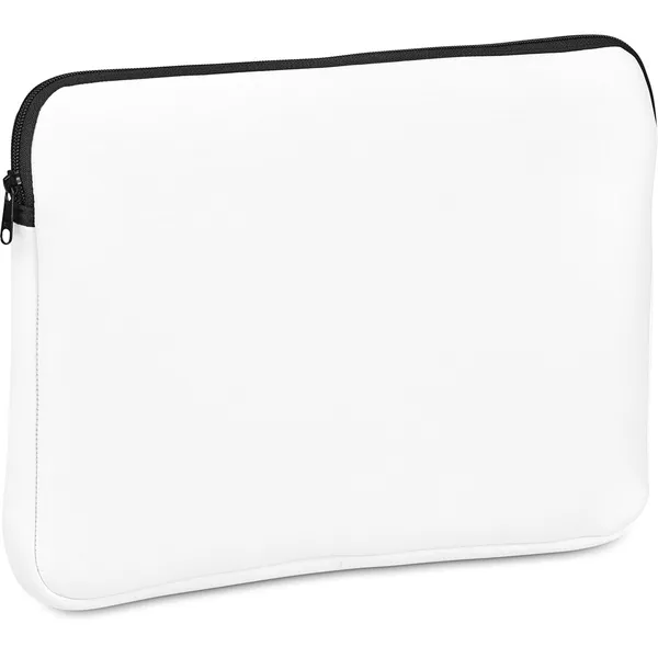 Hoppla Knysna Neoprene 13-inch Laptop Sleeve Hoppla Knysna Neoprene 13-inch Laptop Sleeve