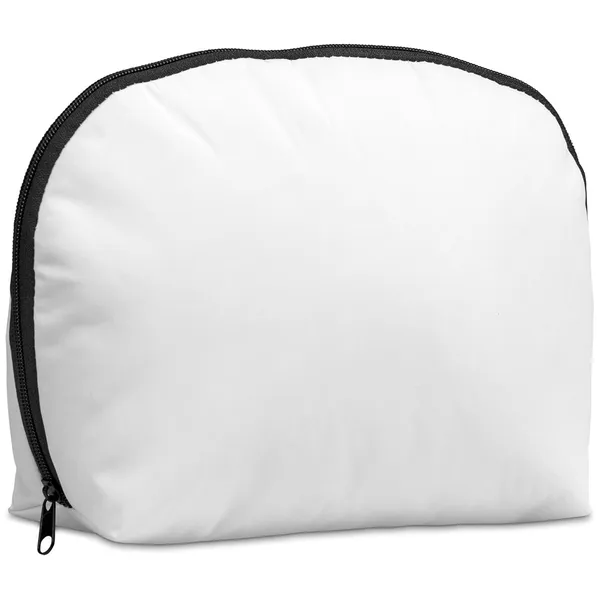 Hoppla Victoria Maxi Cosmetic Bag Hoppla Victoria Maxi Cosmetic Bag