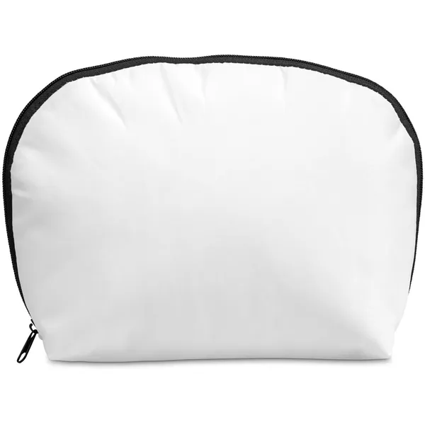 Hoppla Victoria Maxi Cosmetic Bag Hoppla Victoria Maxi Cosmetic Bag