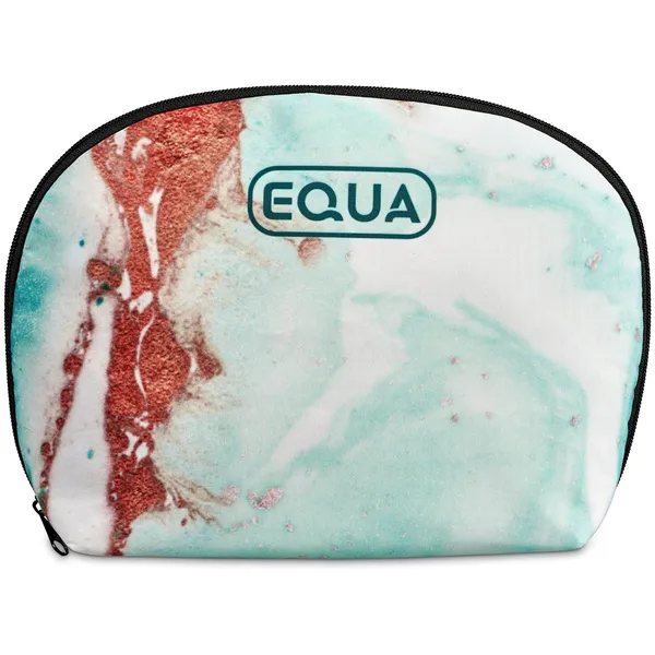 Hoppla Victoria Maxi Cosmetic Bag Hoppla Victoria Maxi Cosmetic Bag