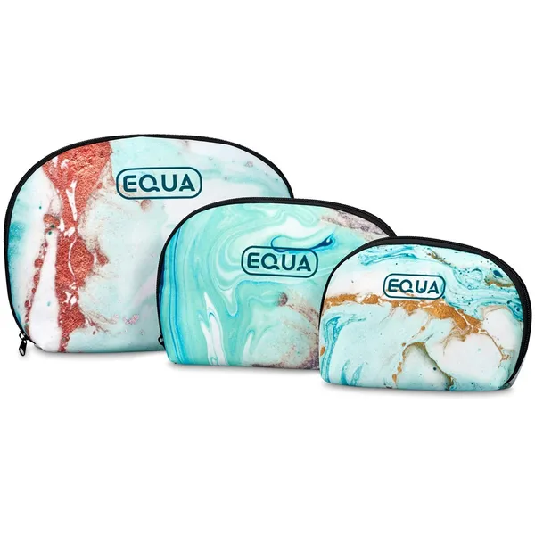 Hoppla Victoria Maxi Cosmetic Bag Hoppla Victoria Maxi Cosmetic Bag