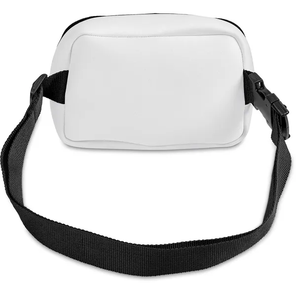 Hoppla Lula Neoprene Waist Bag Hoppla Lula Neoprene Waist Bag