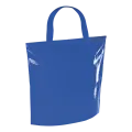 Hobart Cooler Bag Hobart Cooler Bag