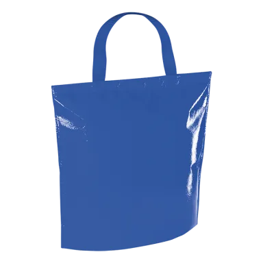Hobart Cooler Bag Hobart Cooler Bag