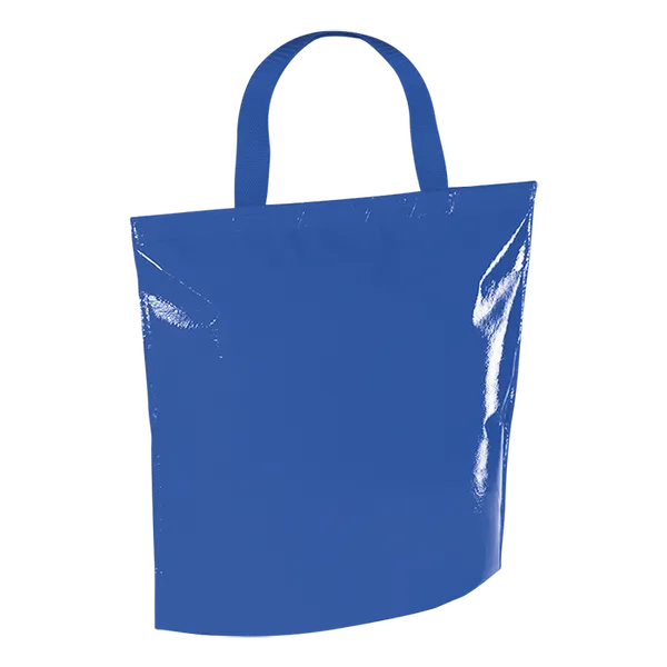 Hobart Cooler Bag Hobart Cooler Bag
