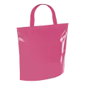 Hobart Cooler Bag Hobart Cooler Bag