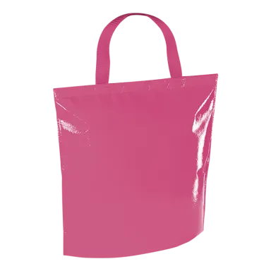 Hobart Cooler Bag Hobart Cooler Bag