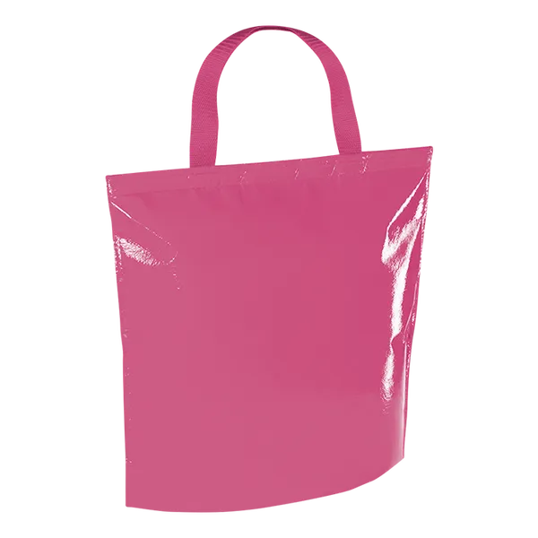 Hobart Cooler Bag Hobart Cooler Bag