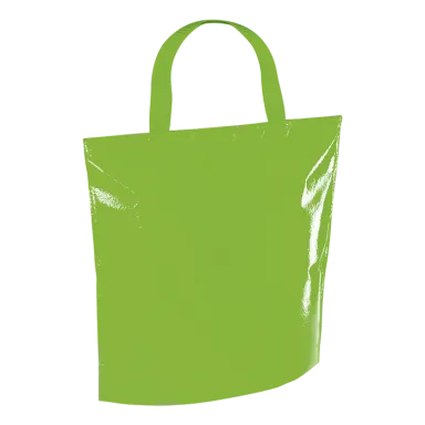 Hobart Cooler Bag Hobart Cooler Bag