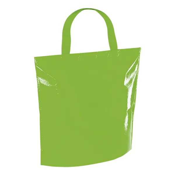 Hobart Cooler Bag Hobart Cooler Bag
