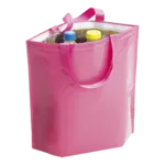 Hobart Cooler Bag Hobart Cooler Bag