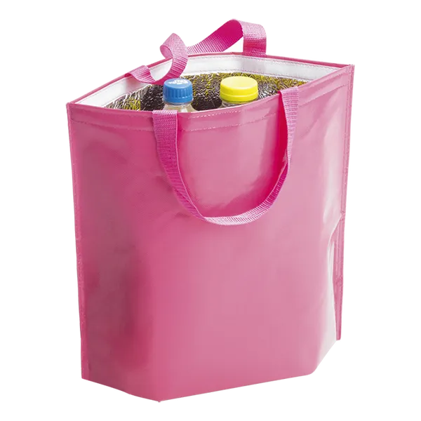Hobart Cooler Bag Hobart Cooler Bag