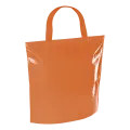 Hobart Cooler Bag Hobart Cooler Bag