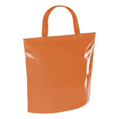 Hobart Cooler Bag Hobart Cooler Bag