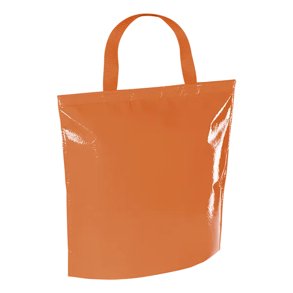 Hobart Cooler Bag Hobart Cooler Bag