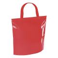 Hobart Cooler Bag Hobart Cooler Bag