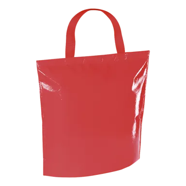 Hobart Cooler Bag Hobart Cooler Bag