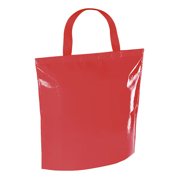 Hobart Cooler Bag Hobart Cooler Bag