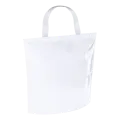 Hobart Cooler Bag Hobart Cooler Bag