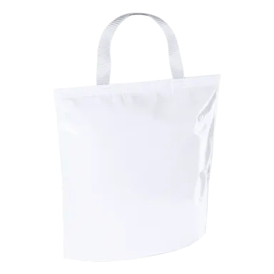 Hobart Cooler Bag Hobart Cooler Bag
