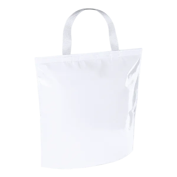 Hobart Cooler Bag Hobart Cooler Bag