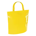 Hobart Cooler Bag Hobart Cooler Bag