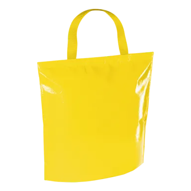 Hobart Cooler Bag Hobart Cooler Bag
