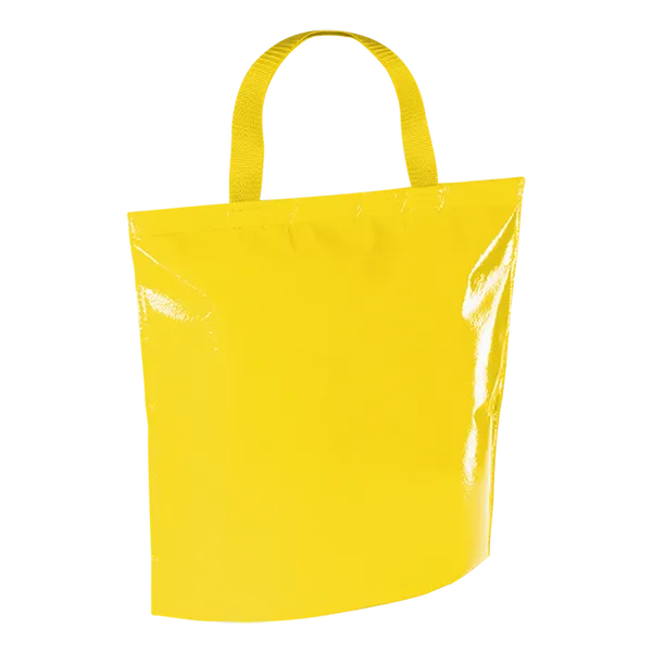 Hobart Cooler Bag Hobart Cooler Bag