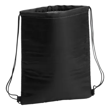 Nipex Drawstring Cooler Bag Nipex Drawstring Cooler Bag