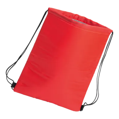 Nipex Drawstring Cooler Bag Nipex Drawstring Cooler Bag