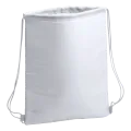 Nipex Drawstring Cooler Bag Nipex Drawstring Cooler Bag