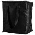 Sublimated Large Cooler Bag Sublimated Large Cooler Bag