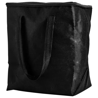 Sublimated Large Cooler Bag Sublimated Large Cooler Bag