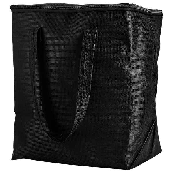 Sublimated Large Cooler Bag Sublimated Large Cooler Bag