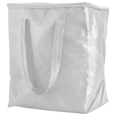 Sublimated Large Cooler Bag Sublimated Large Cooler Bag