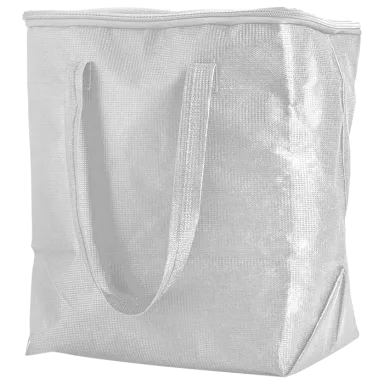 Sublimated Large Cooler Bag Sublimated Large Cooler Bag