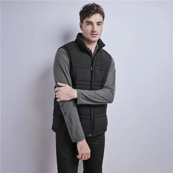Mens Okinawa Bodywarmer Mens Okinawa Bodywarmer