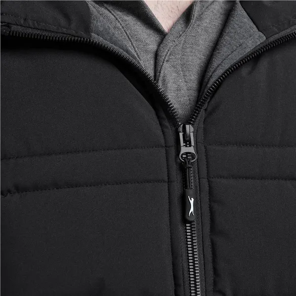 Mens Okinawa Bodywarmer Mens Okinawa Bodywarmer