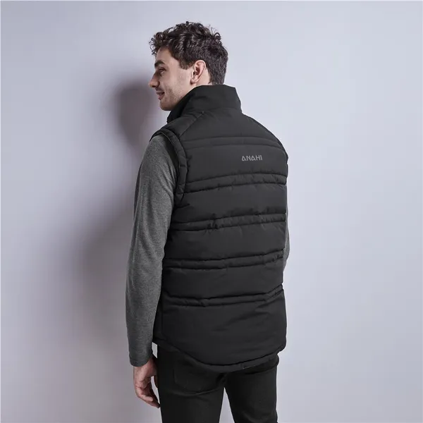 Mens Okinawa Bodywarmer Mens Okinawa Bodywarmer