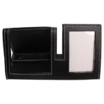 Small Leatherette Photo Frame Small Leatherette Photo Frame