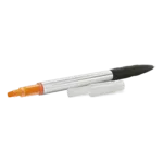 Neptune Pen With Highlighter Neptune Pen With Highlighter