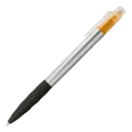 Neptune Pen With Highlighter Neptune Pen With Highlighter
