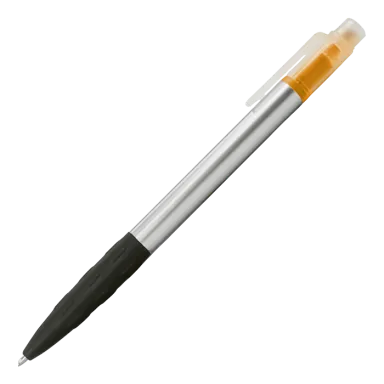 Neptune Pen With Highlighter Neptune Pen With Highlighter